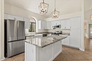 5940 E PHELPS Road, Scottsdale, AZ 85254