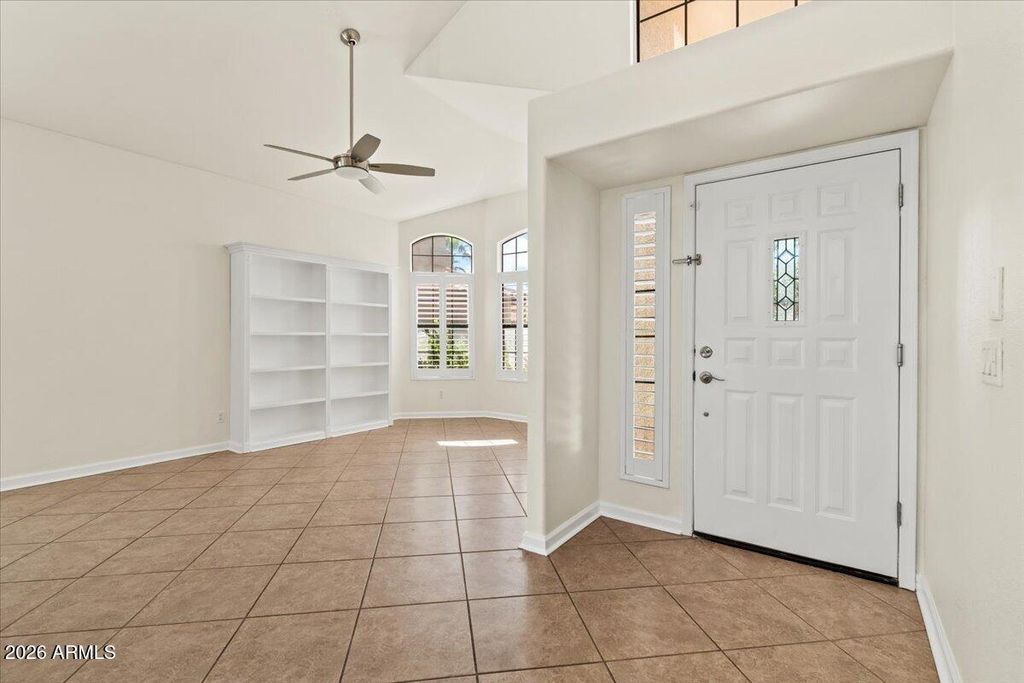 5940 E PHELPS Road, Scottsdale, AZ 85254 — photo 5