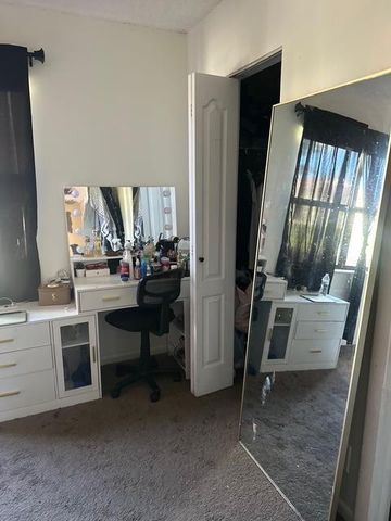 10016 Winding Lake Road 101, Sunrise, FL 33351