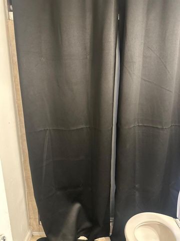 10016 Winding Lake Road 101, Sunrise, FL 33351