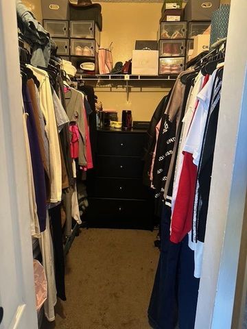 10016 Winding Lake Road 101, Sunrise, FL 33351