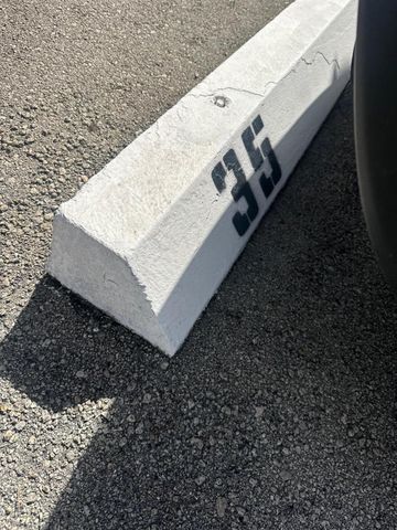 10016 Winding Lake Road 101, Sunrise, FL 33351