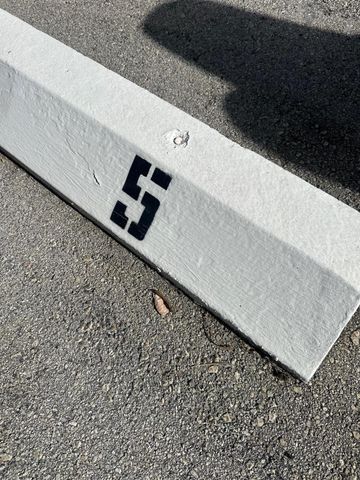 10016 Winding Lake Road 101, Sunrise, FL 33351