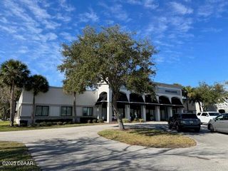 280 S Yonge Street, Ormond Beach, FL 32174