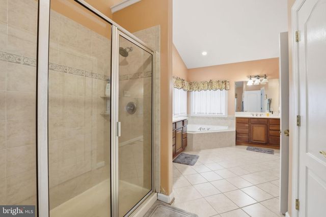 59 ASHBURN LN, Fredericksburg, VA 22406