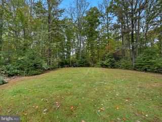 59 ASHBURN LN, Fredericksburg, VA 22406