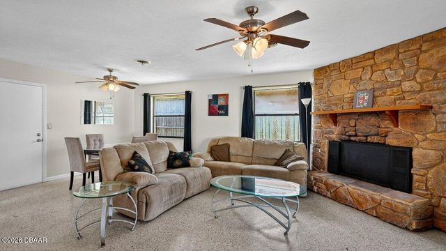 102 Bonita Place, Ormond Beach, FL 32174