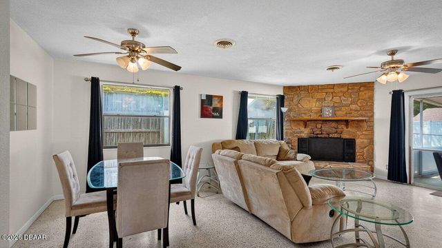 102 Bonita Place, Ormond Beach, FL 32174