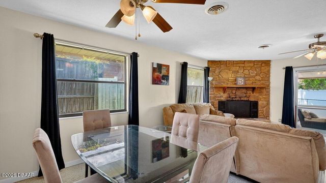 102 Bonita Place, Ormond Beach, FL 32174