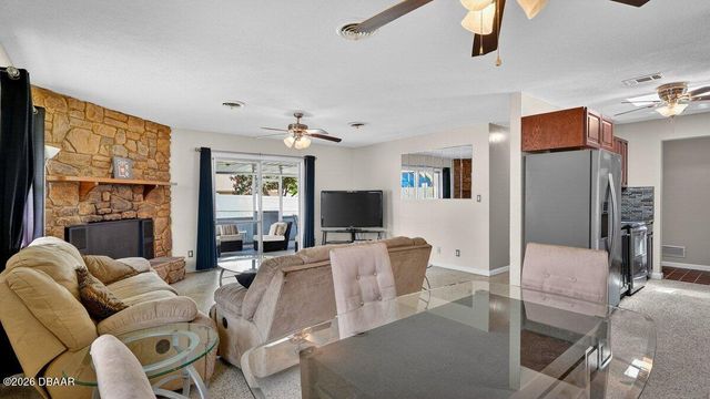 102 Bonita Place, Ormond Beach, FL 32174