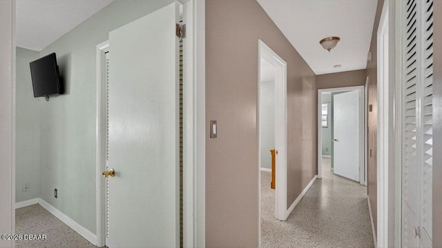 102 Bonita Place, Ormond Beach, FL 32174