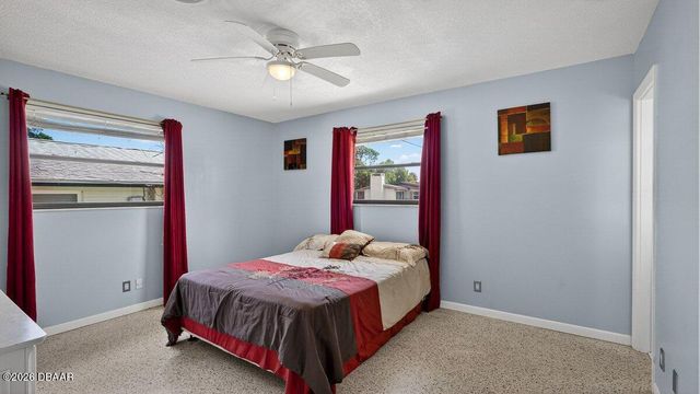 102 Bonita Place, Ormond Beach, FL 32174