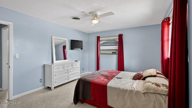 102 Bonita Place, Ormond Beach, FL 32174