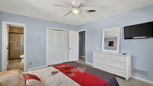 102 Bonita Place, Ormond Beach, FL 32174