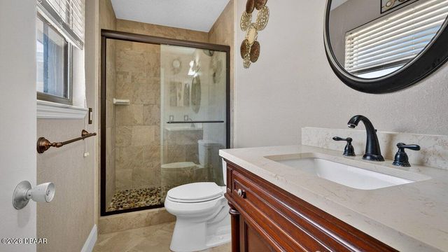 102 Bonita Place, Ormond Beach, FL 32174