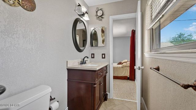 102 Bonita Place, Ormond Beach, FL 32174