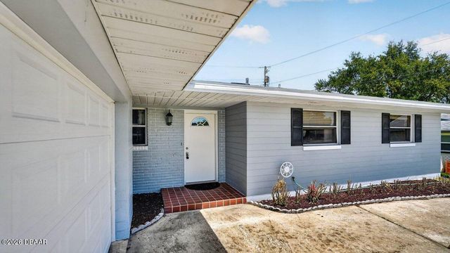 102 Bonita Place, Ormond Beach, FL 32174