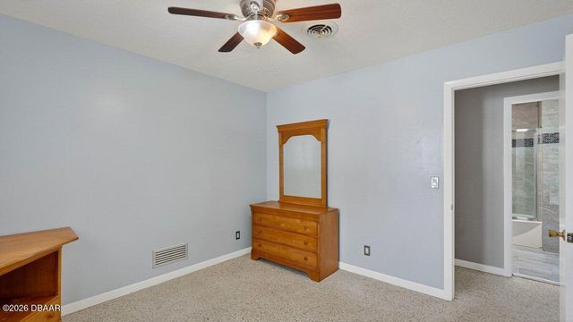 102 Bonita Place, Ormond Beach, FL 32174