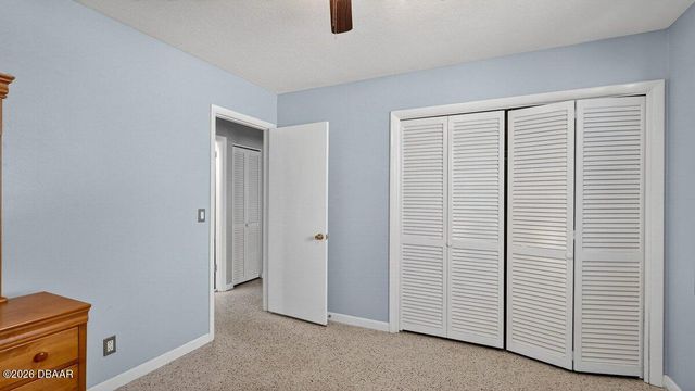 102 Bonita Place, Ormond Beach, FL 32174