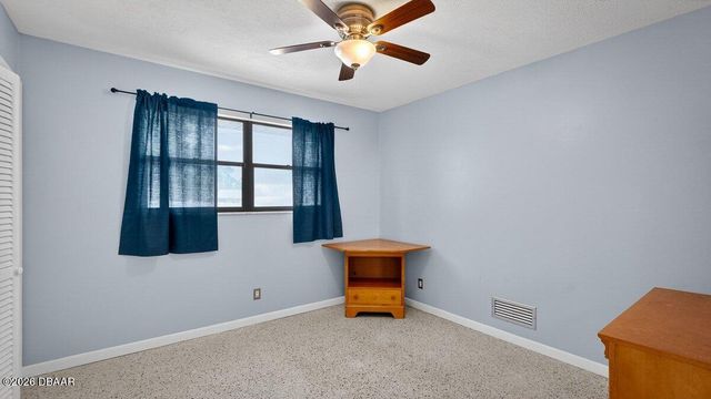 102 Bonita Place, Ormond Beach, FL 32174