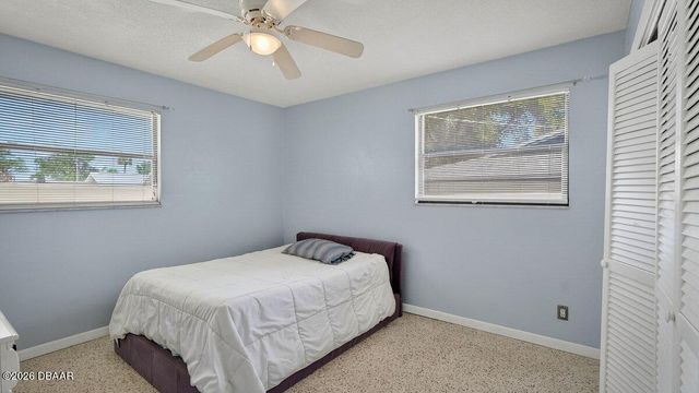 102 Bonita Place, Ormond Beach, FL 32174