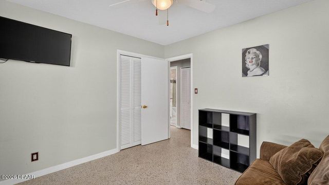 102 Bonita Place, Ormond Beach, FL 32174