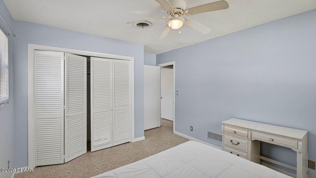 102 Bonita Place, Ormond Beach, FL 32174