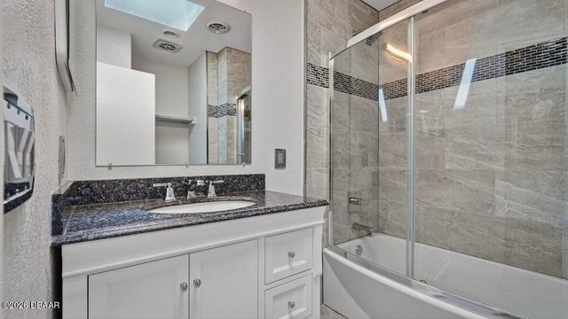 102 Bonita Place, Ormond Beach, FL 32174