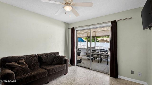 102 Bonita Place, Ormond Beach, FL 32174