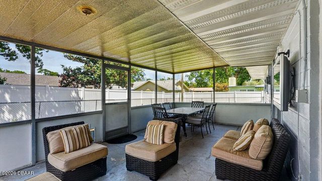 102 Bonita Place, Ormond Beach, FL 32174