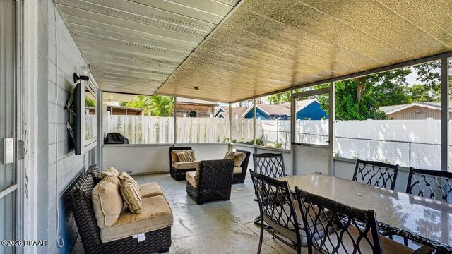 102 Bonita Place, Ormond Beach, FL 32174