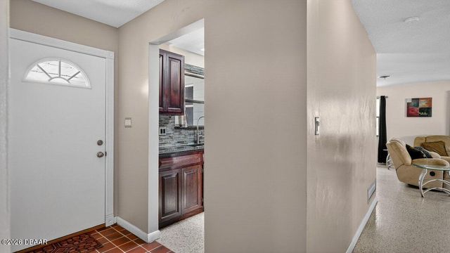 102 Bonita Place, Ormond Beach, FL 32174