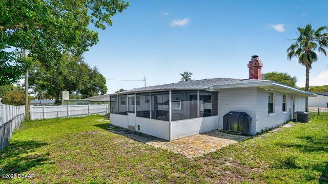 102 Bonita Place, Ormond Beach, FL 32174