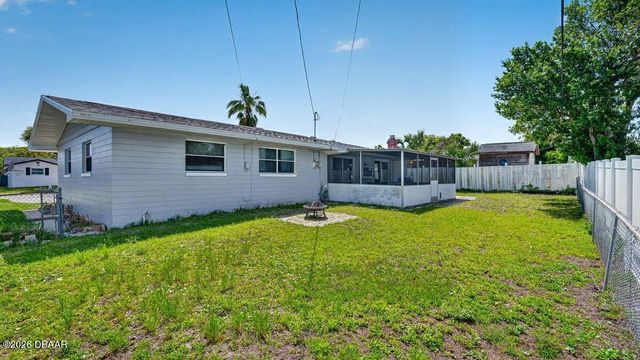 102 Bonita Place, Ormond Beach, FL 32174