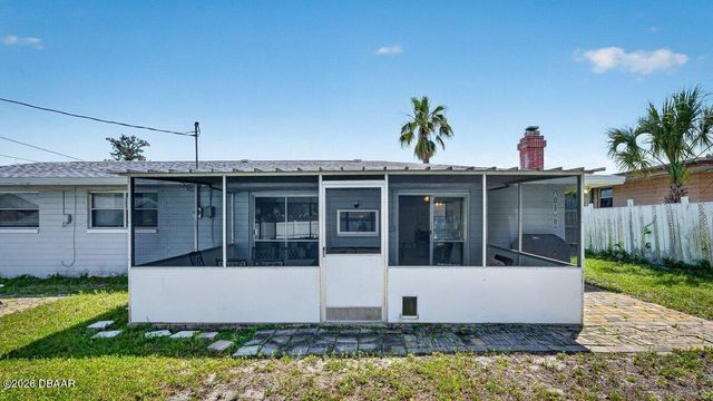 102 Bonita Place, Ormond Beach, FL 32174