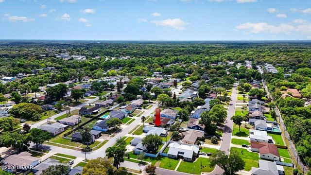 102 Bonita Place, Ormond Beach, FL 32174