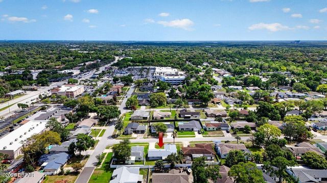 102 Bonita Place, Ormond Beach, FL 32174