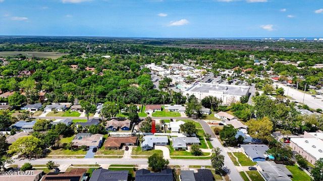 102 Bonita Place, Ormond Beach, FL 32174