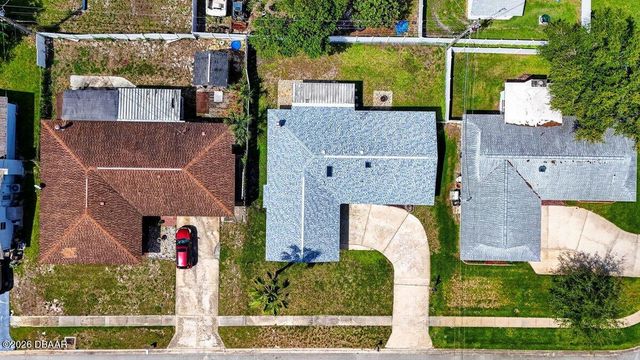 102 Bonita Place, Ormond Beach, FL 32174