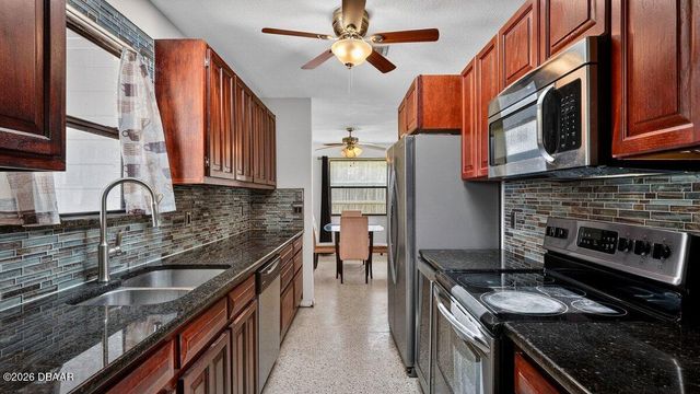 102 Bonita Place, Ormond Beach, FL 32174