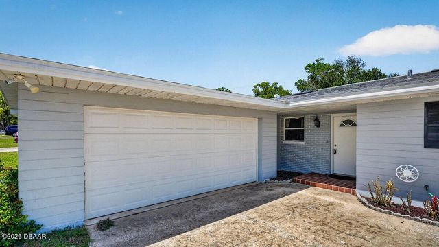 102 Bonita Place, Ormond Beach, FL 32174