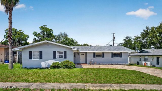 102 Bonita Place, Ormond Beach, FL 32174