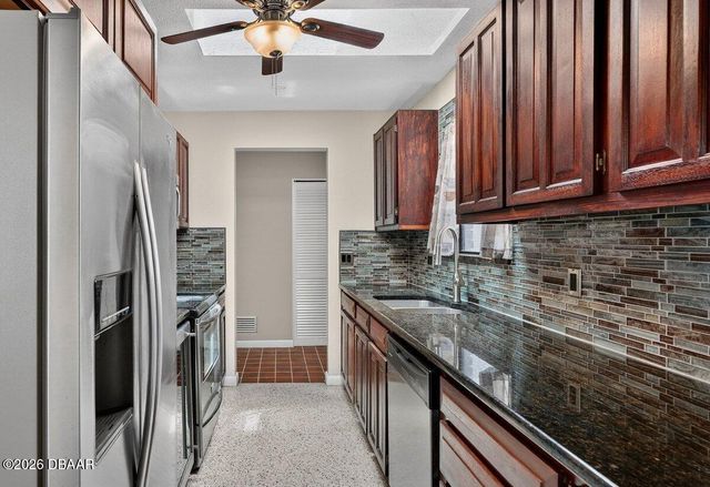 102 Bonita Place, Ormond Beach, FL 32174