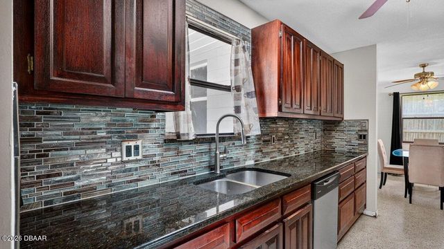 102 Bonita Place, Ormond Beach, FL 32174