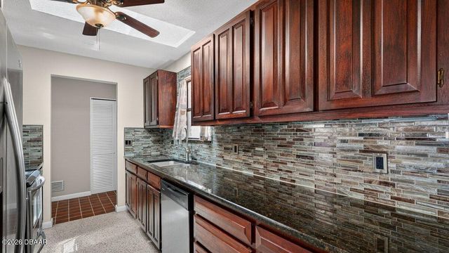 102 Bonita Place, Ormond Beach, FL 32174