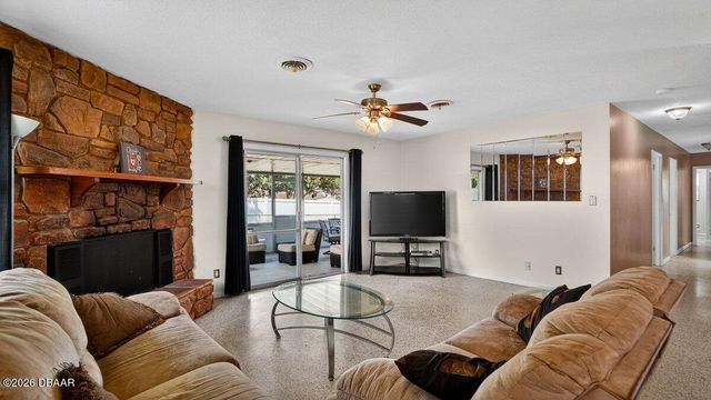 102 Bonita Place, Ormond Beach, FL 32174