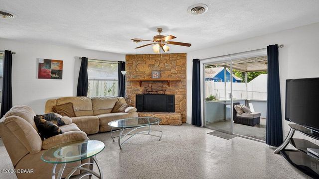 102 Bonita Place, Ormond Beach, FL 32174