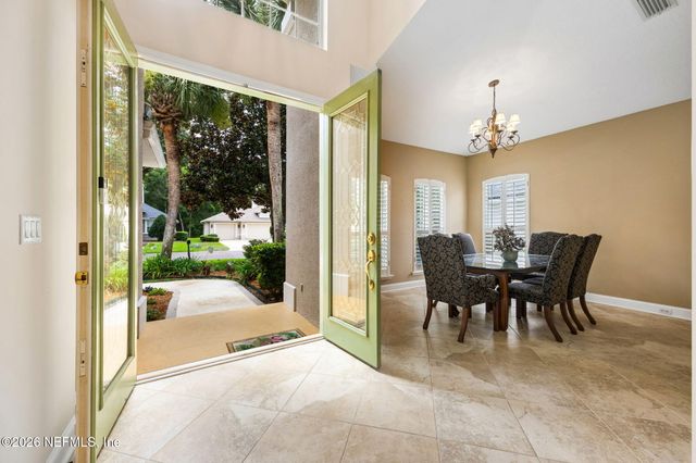 86408 EASTPORT Drive, Fernandina Beach, FL 32034
