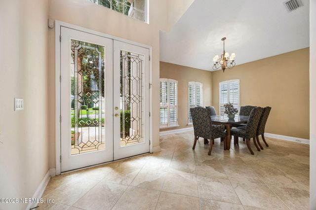 86408 EASTPORT Drive, Fernandina Beach, FL 32034
