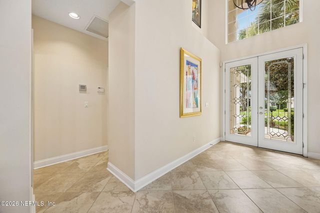 86408 EASTPORT Drive, Fernandina Beach, FL 32034